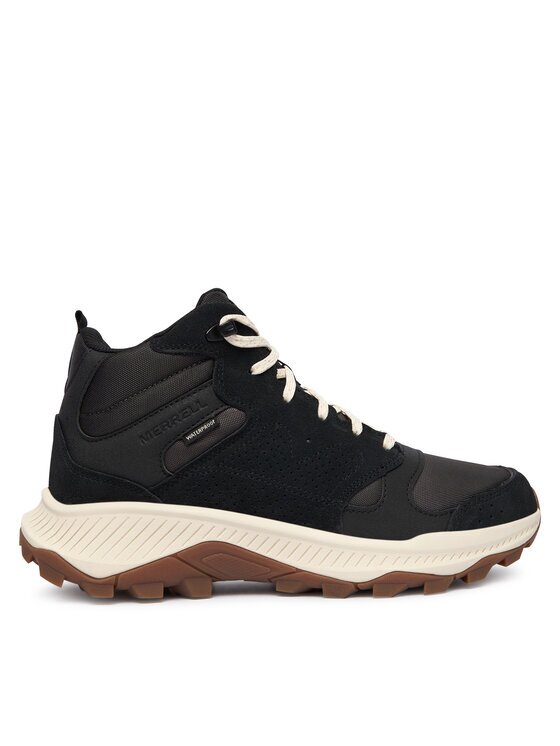 Merrell Trekkings Tempo Sol Mid J038731