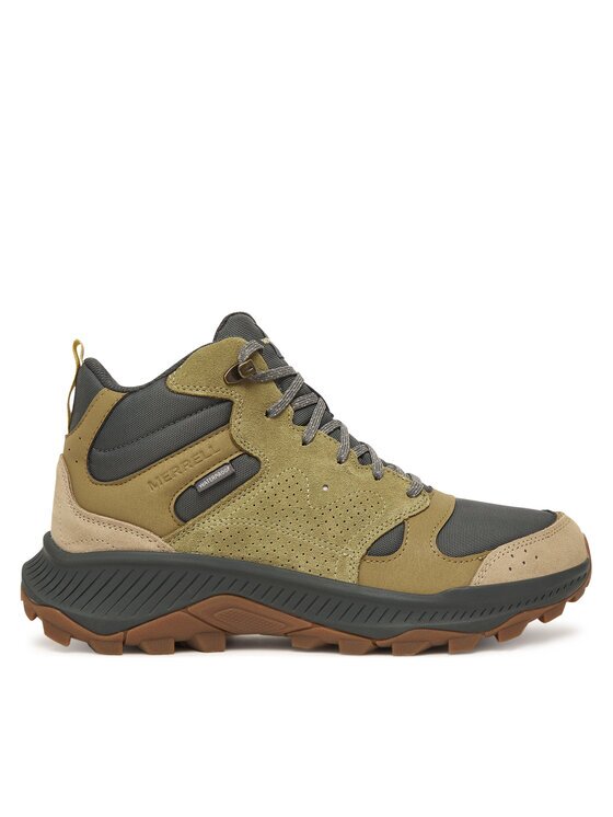 Merrell Trekkings Tempo Sol Mid J038941