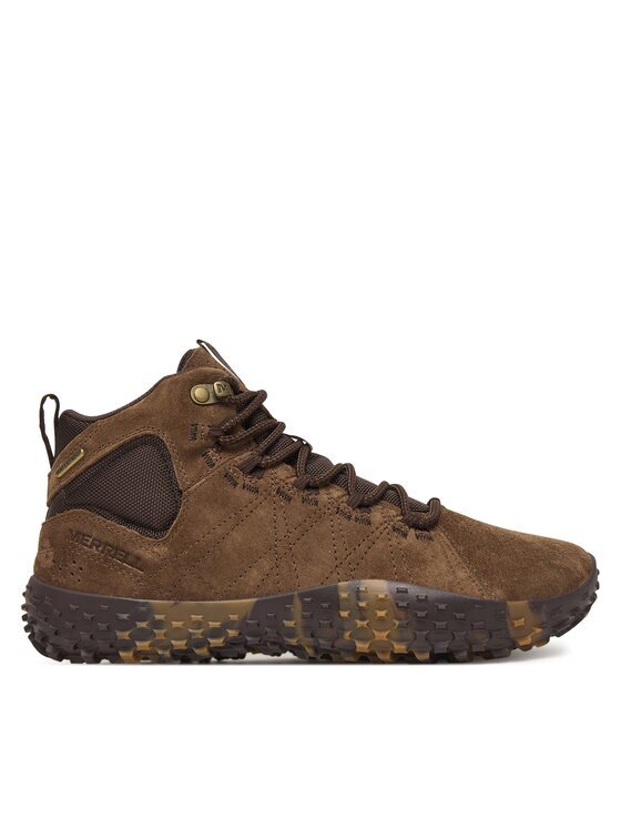 Merrell Trekkings Wrapt Mid J007107