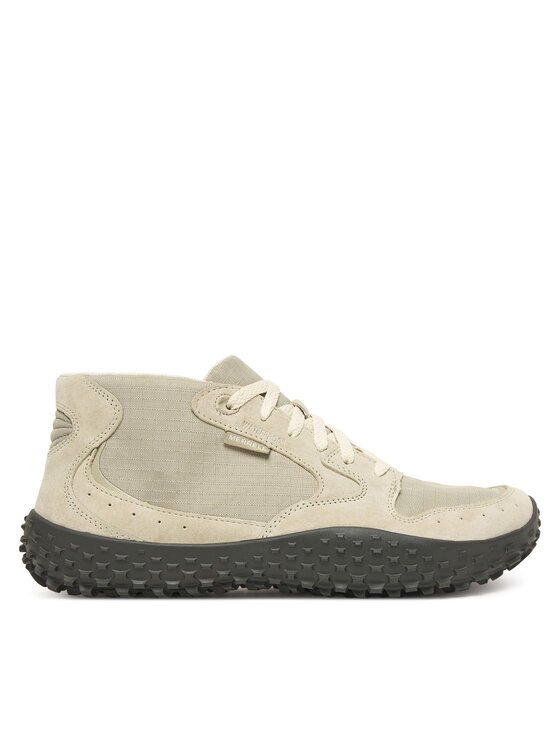 Merrell Trekkings Wrapt Sneaker Mid Wp J032855