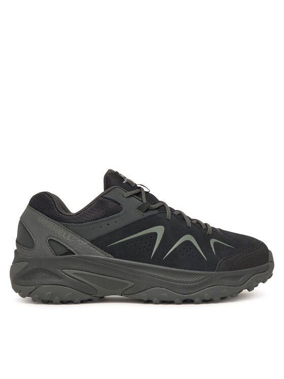 Merrell Trekkings Yakota 3 J038429