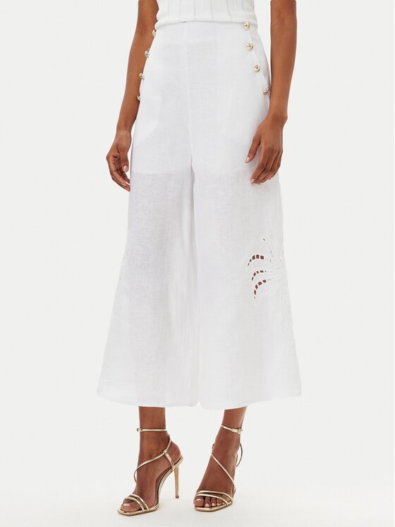 MET Pantaloni culotte M10 278PT Relaxed Fit
