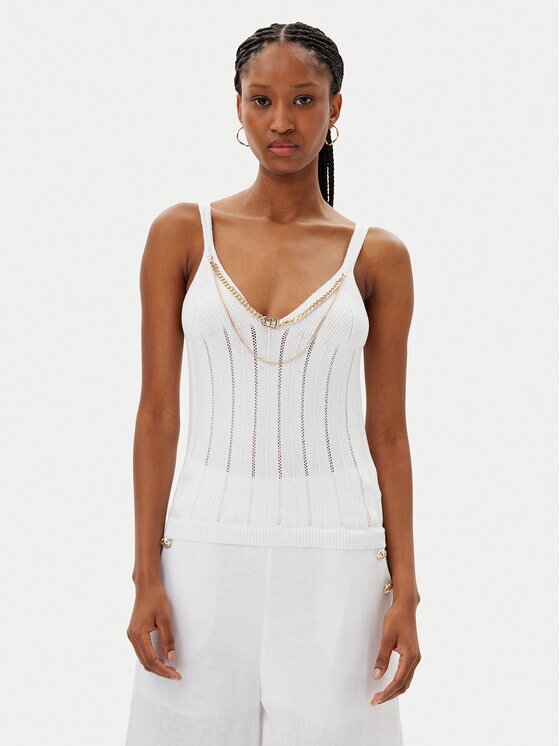 MET Top M10 238MG Regular Fit