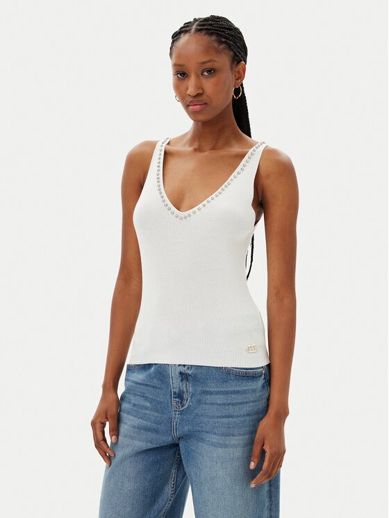 MET Top M10 288MG Regular Fit