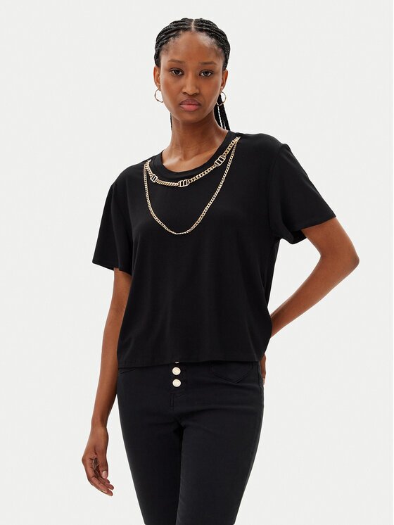 MET Tricou M10 262TP Regular Fit
