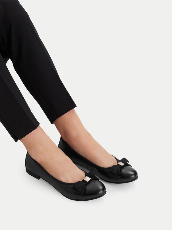 Mexx Balerini CEO-MX/036C-RST