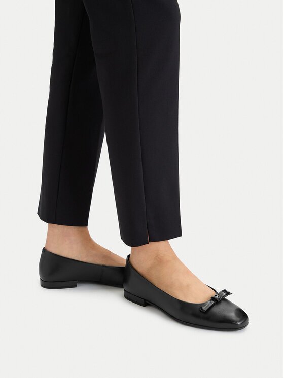 Mexx Balerini CEO-MX/037C-RST