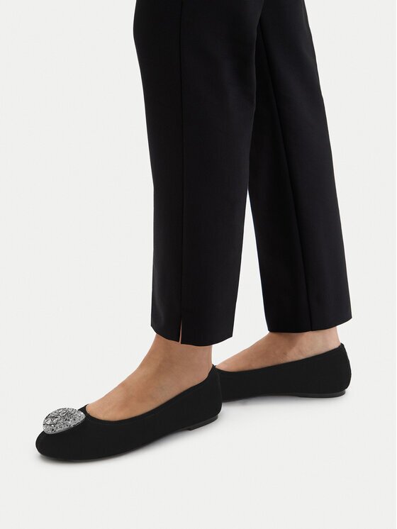 Mexx Balerini EO-90183-1