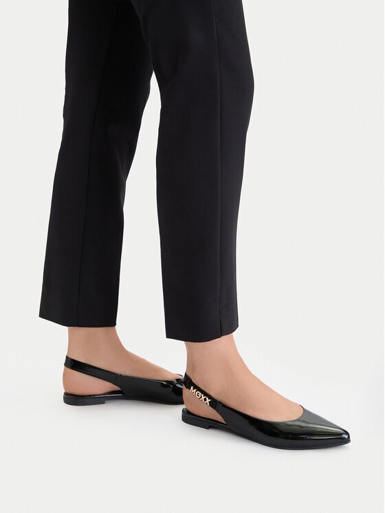 Mexx Balerini EO-MX/014C-RST