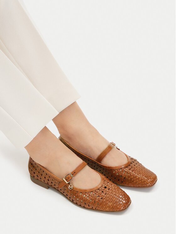 Mexx Balerini EO-WI40-12477-01