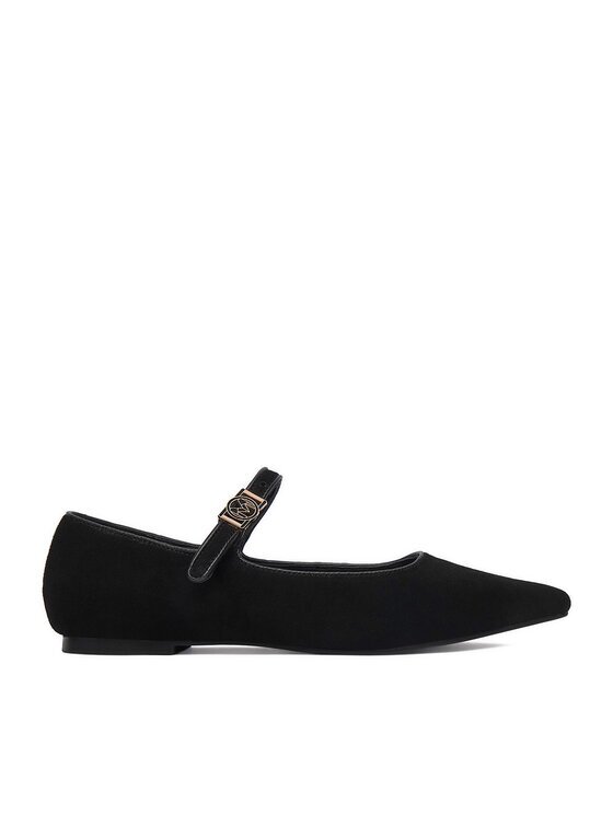 Mexx Balerini EO-WS1314-01