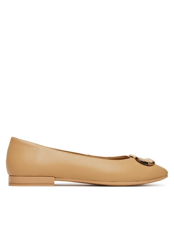 Mexx Balerini MX/018C-RST