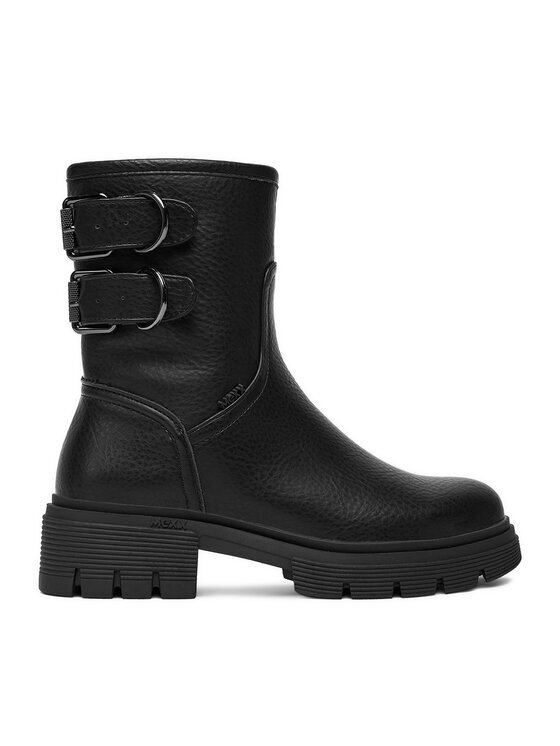 Mexx Botine CEO-MI001711153W