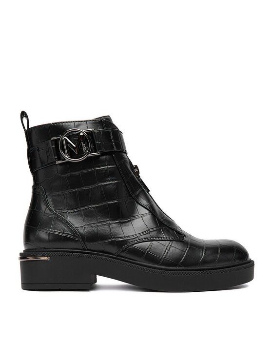 Mexx Botine CEO-MI001713643W-01