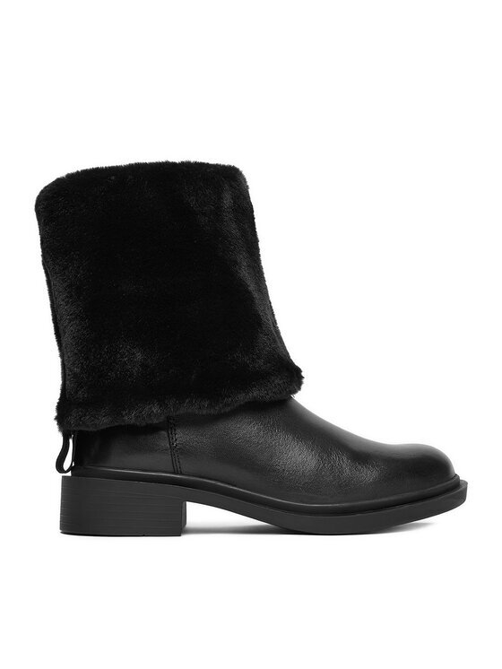 Mexx Botine CEO-MX/029C-RST