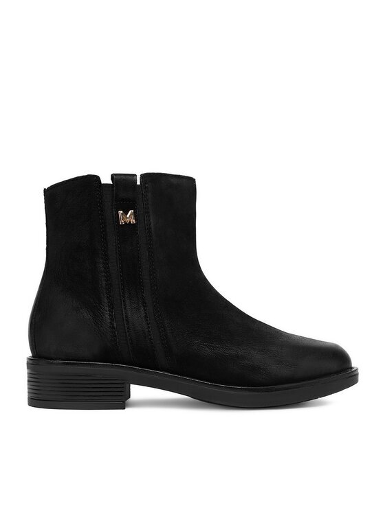 Mexx Botine CEO-MX/032C-WI23