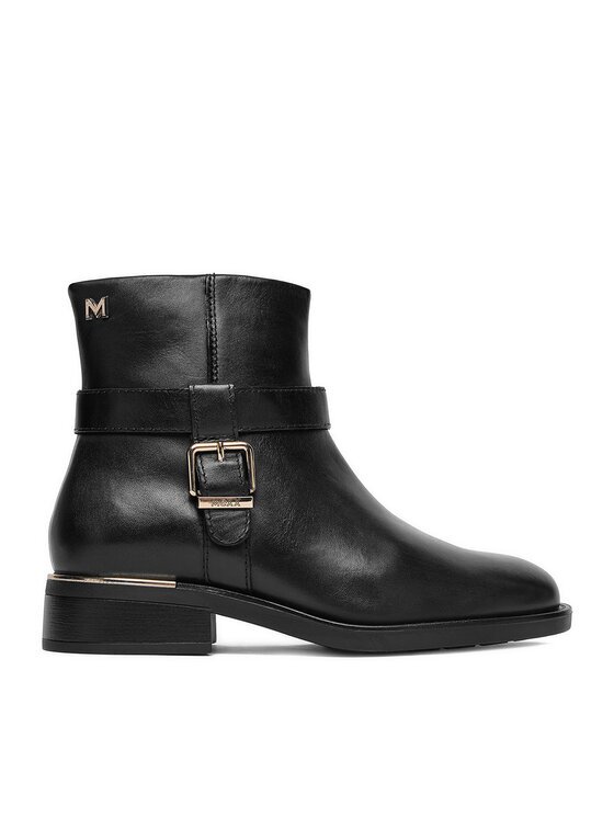 Mexx Botine CEO-MX/033C-RST
