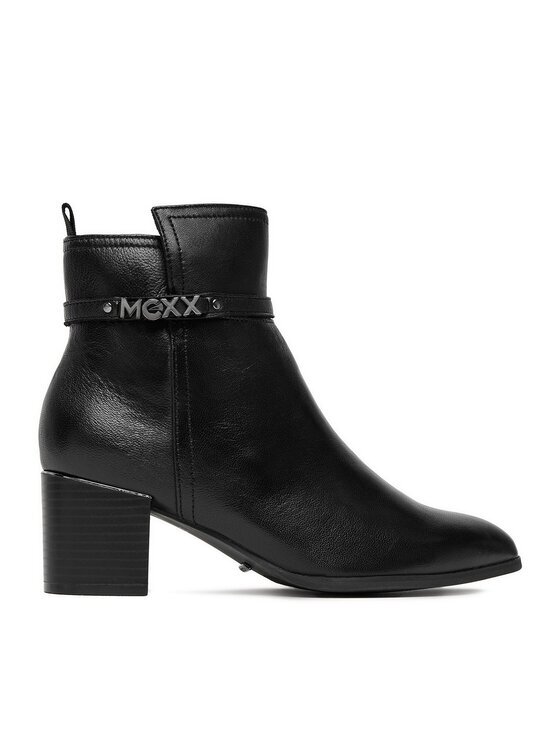 Mexx Botine CEO-MX/034C-WB