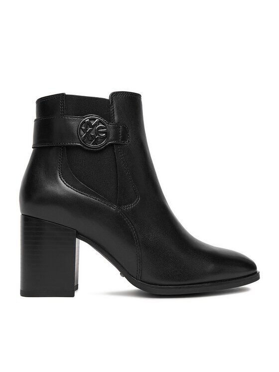 Mexx Botine CEO-MX/035C-WB