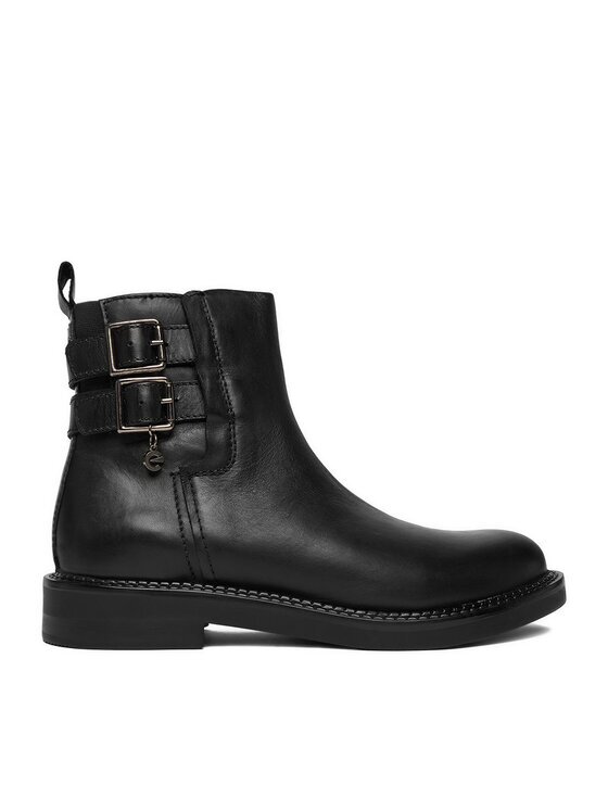 Mexx Botine CEO-MX/042C-WI16