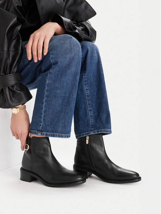 Mexx Botine CEO-MX/044C-WI44