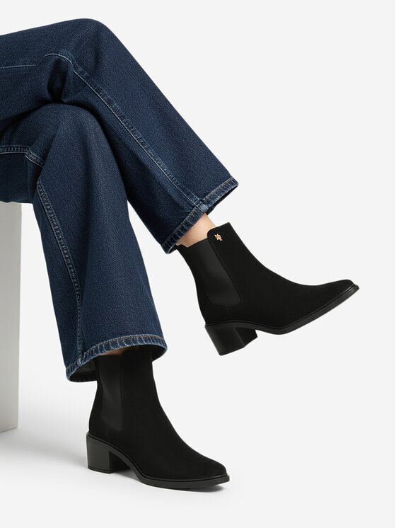 Mexx Botine CEO-MX/046C-WI44