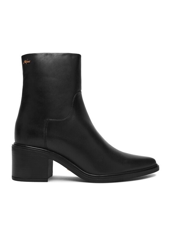 Mexx Botine CEO-MX/047C-WI44