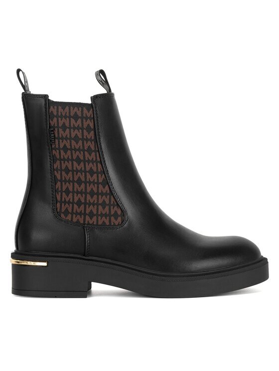 Mexx Botine MI001712043W