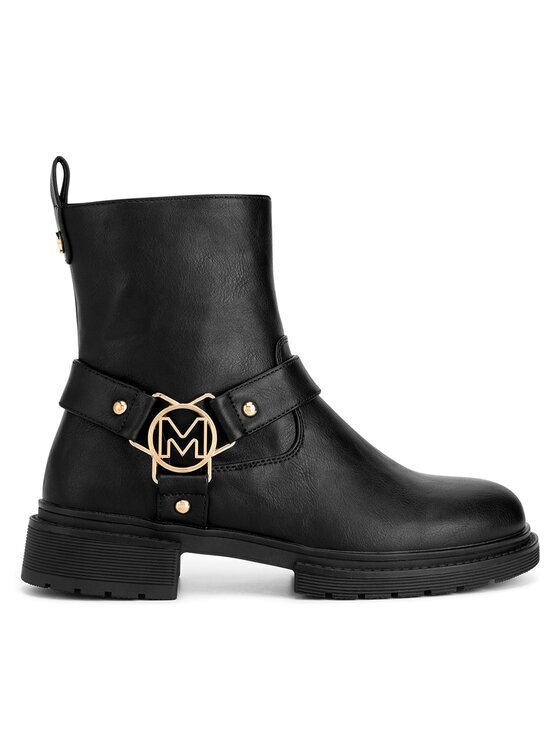 Mexx Botine MI001712243W