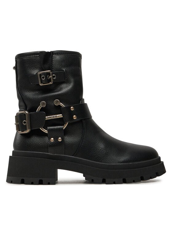 Mexx Botine MI001713043W