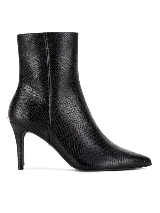 Mexx Botine MI001713443W