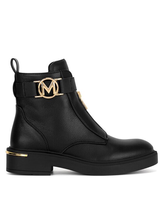 Mexx Botine MI001713643W