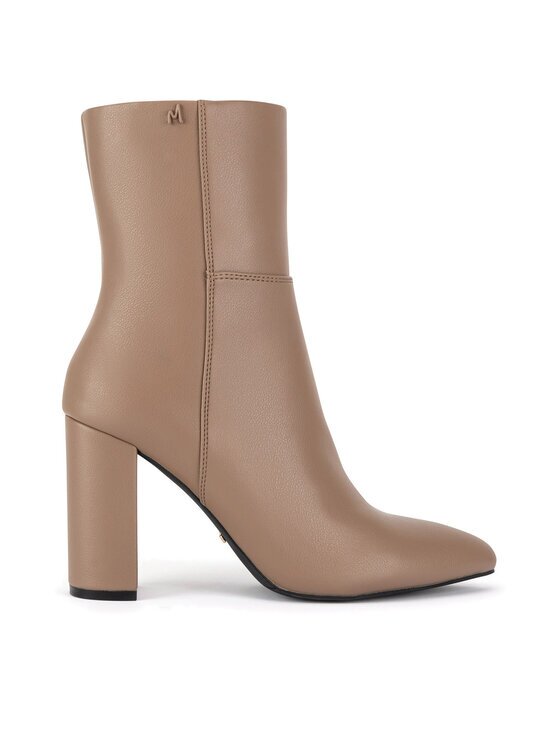 Mexx Botine MI001714343W