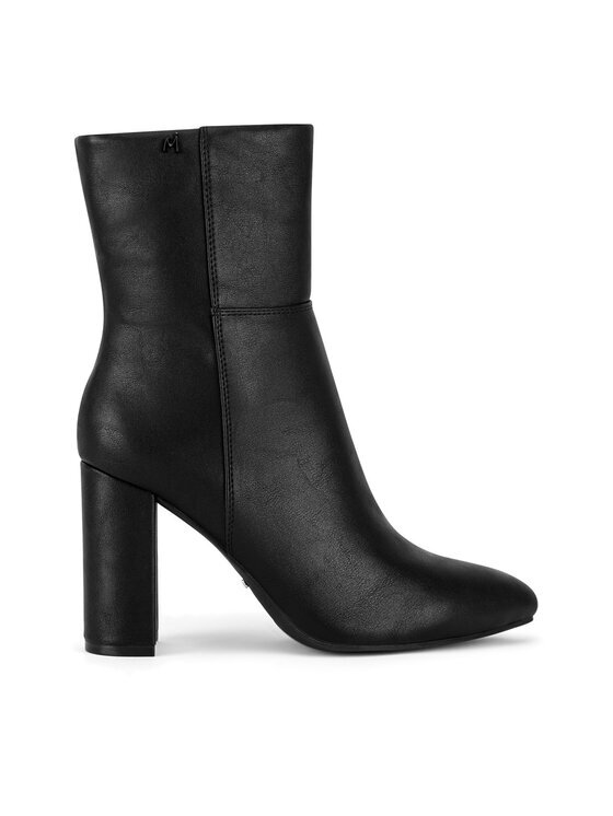 Mexx Botine MI001714543W