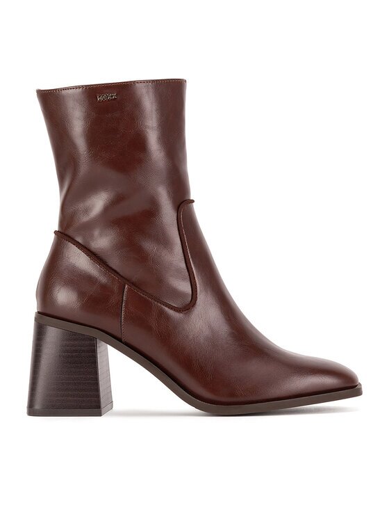 Mexx Botine MI001714643W