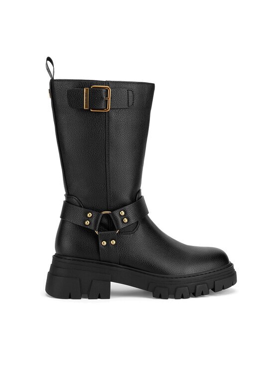 Mexx Botine MI001805043W