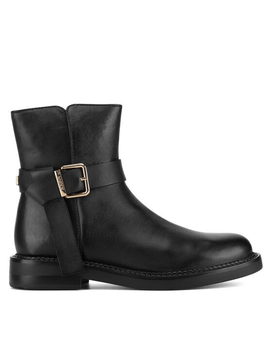 Mexx Botine MICP1710043W PIERA MABEL