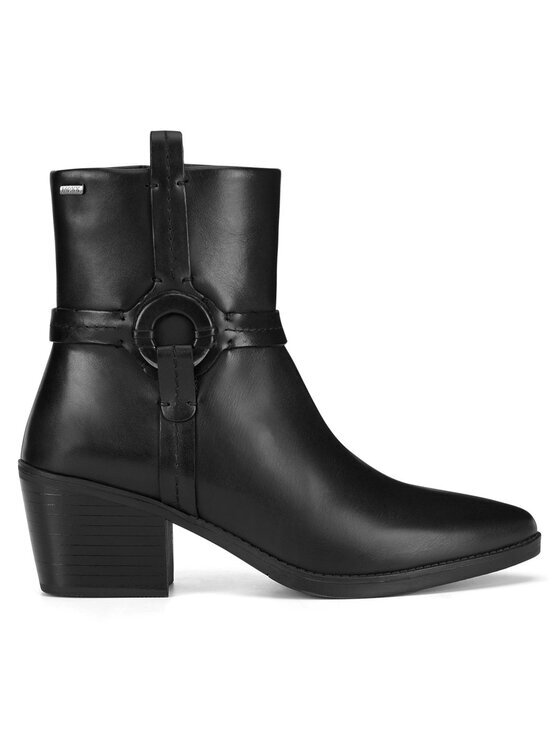 Mexx Botine MICP1710243W