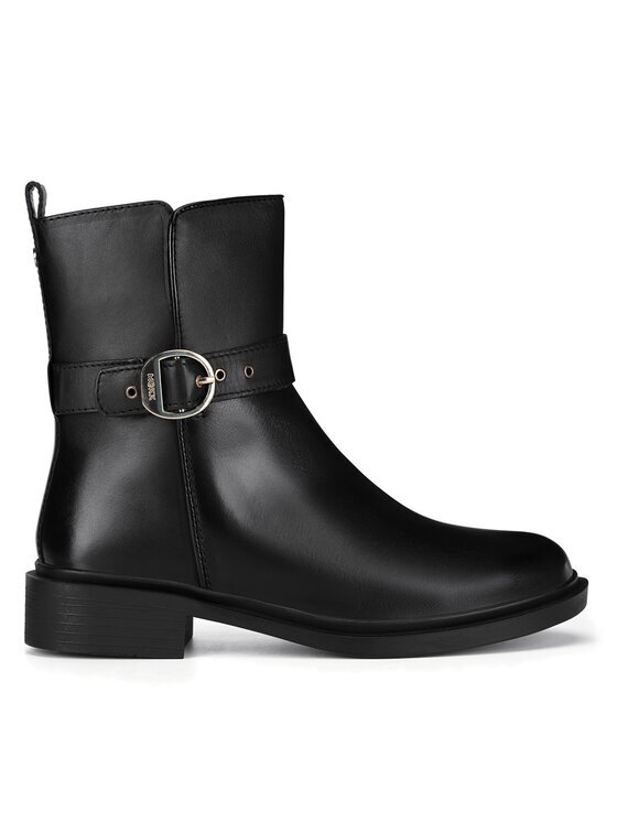 Mexx Botine MX/003C-RST
