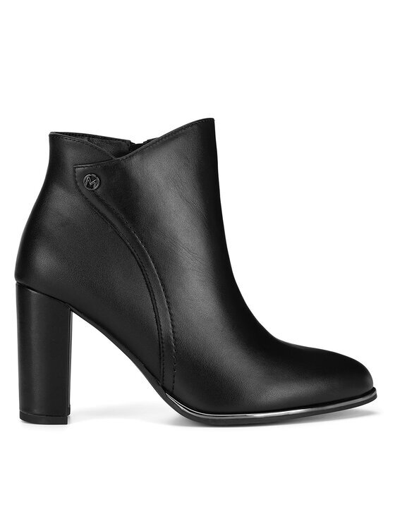 Mexx Botine MX/007C-WYL