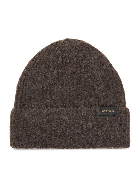 Mexx Căciulă CEO--W3-001-AW25 Maro