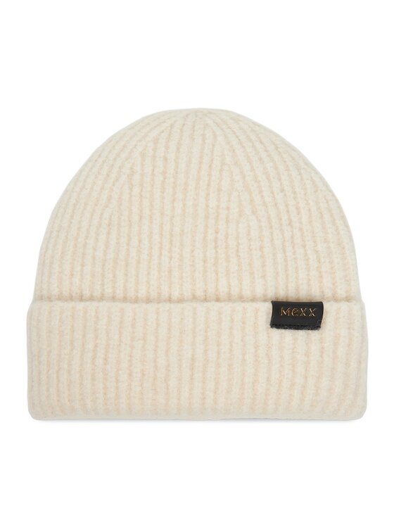 Mexx Căciulă CEO--W3-001-AW26 Bej deschis