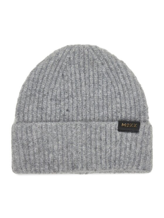 Mexx Căciulă CEO--W3-001-AW26 Gri