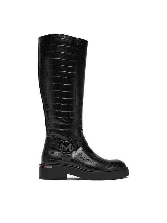 Mexx Cizme CEO-MI001804743W-01