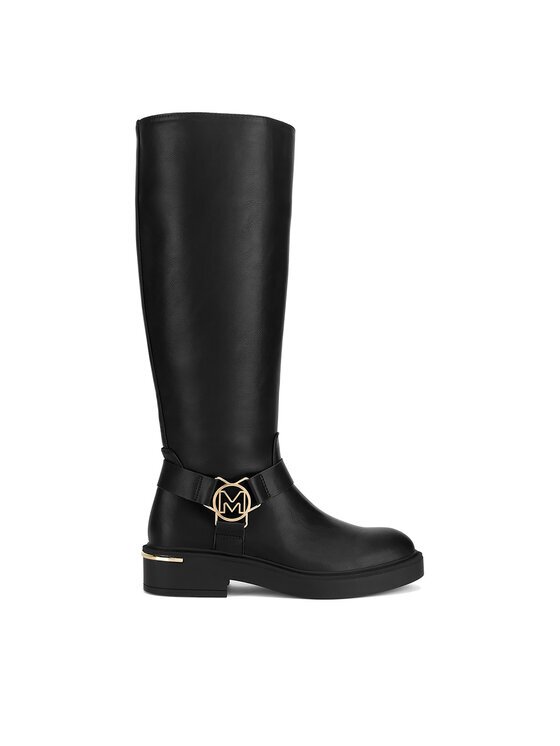 Mexx Cizme CEO-MI001804743W