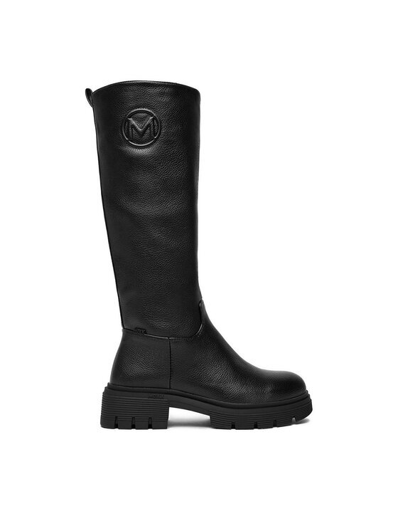 Mexx Cizme CEO-MI001805453W