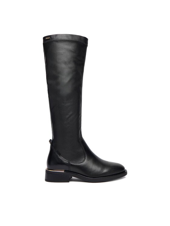 Mexx Cizme CEO-MX/028C-RST