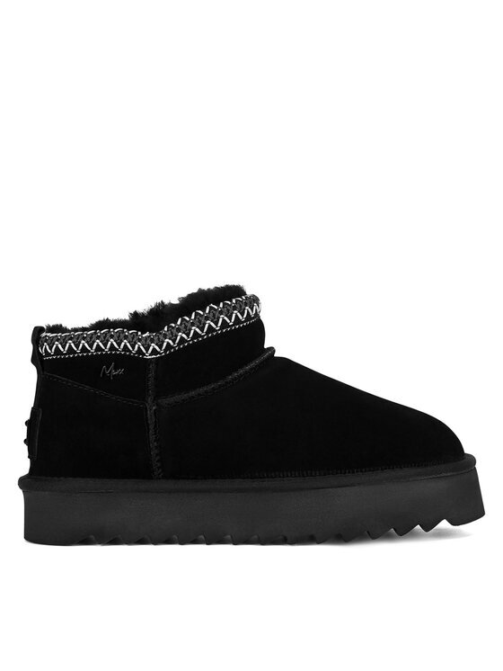Mexx Cizme de zăpadă MICH2003843W