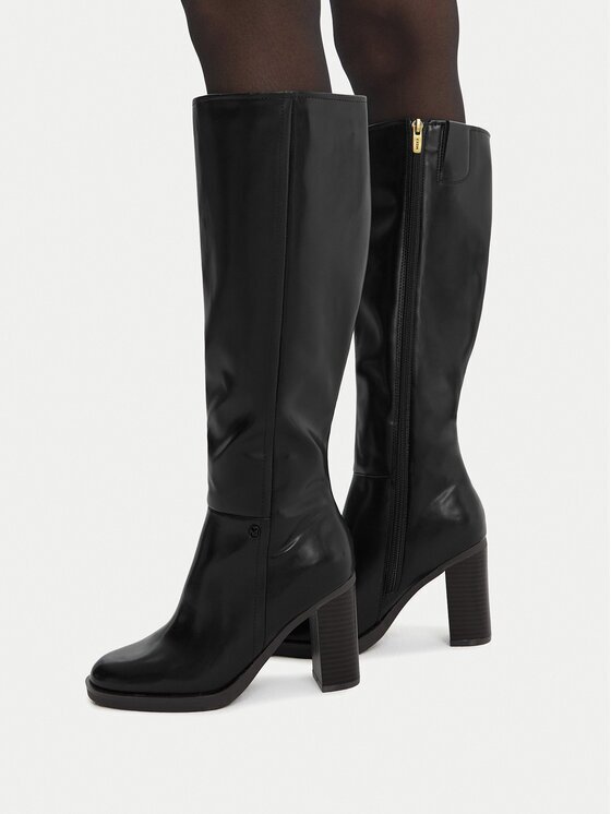 Mexx Cizme EO-MI001804563W-01