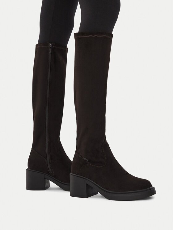 Mexx Cizme EO-MI001805063W